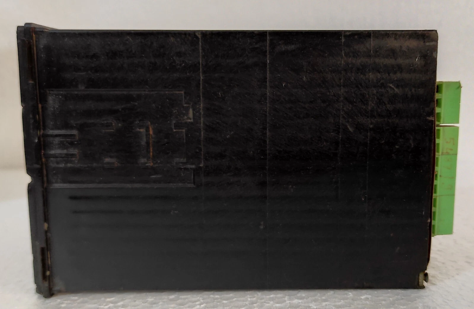 admin/uploads/uploads/Pyrotech Smartcon-4000 Controller_3.webp